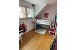 Einfamilienhaus Fürth Atzenhof - 4.5 Zimmer, 115 m&sup2;, 679.000&euro; | Angebot:26427338