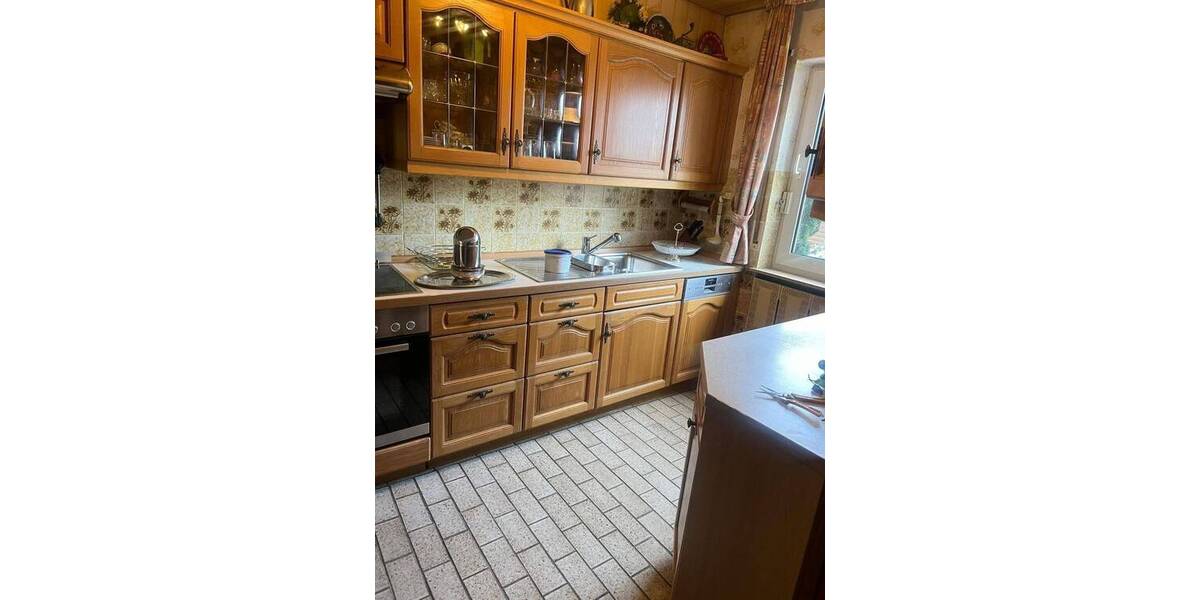 Reihenmittelhaus Nürnberg Großgründlach - 5 Zimmer, 138 m&sup2;, 429.000&euro; | Angebot:26908952