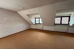 Doppelhaushälfte Eckental Brand - 8 Zimmer, 250 m&sup2;, 495.000&euro; | Angebot:26306405