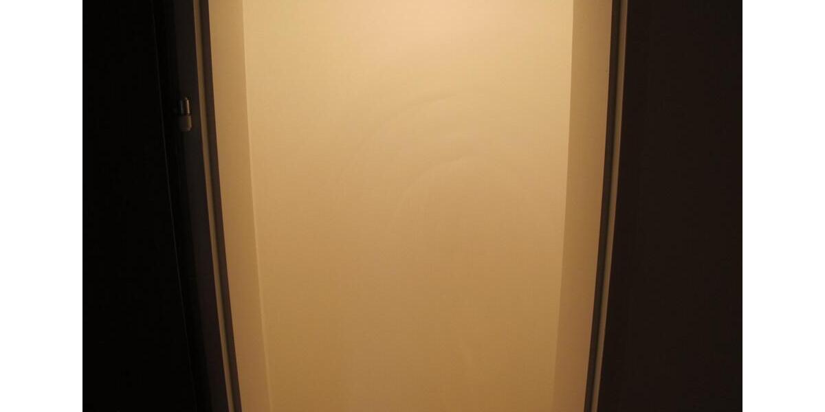 80 q2m Wohnung für 3er Studenten-WG 3 zimmer