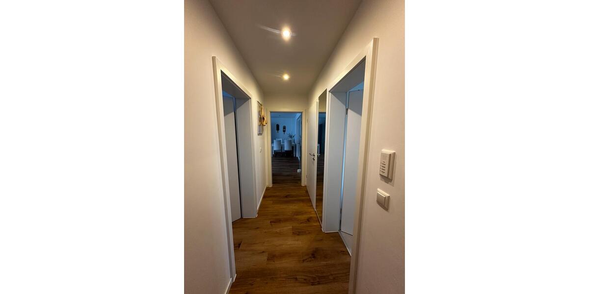 Terrassenwohnung Herzogenaurach - 2 Zimmer, 70 m&sup2;, 359.850&euro; | Angebot:26710371