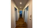 Terrassenwohnung Herzogenaurach - 2 Zimmer, 70 m&sup2;, 359.850&euro; | Angebot:26710371