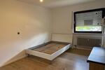 Erdgeschoßwohnung Nürnberg Gaismannshof - 3 Zimmer, 72 m&sup2;, 1.300&euro; | Angebot:25856502