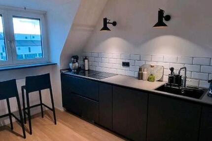 Wohnung Nürnberg Kleinweidenmühle - 3 Zimmer, 68 m&sup2;, 335.000&euro; | Angebot:26789097