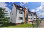 Etagenwohnung Rednitzhembach - 3 Zimmer, 83 m&sup2;, 199.900&euro; | Angebot:25664521