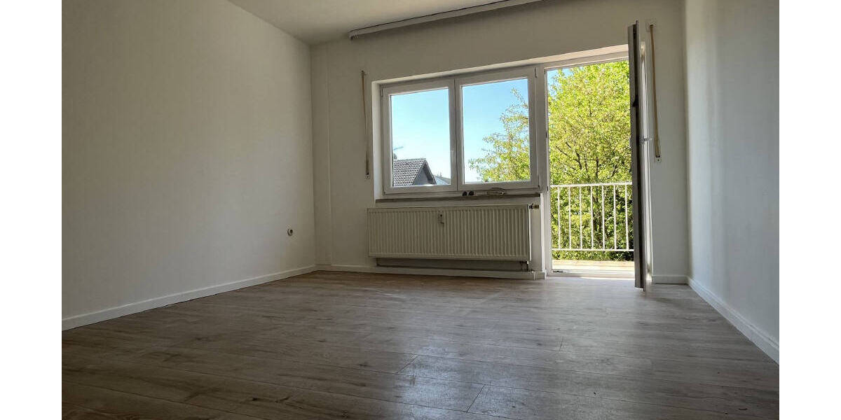 Etagenwohnung Altdorf b.Nürnberg Altdorf - 3 Zimmer, 78 m&sup2;, 239.000&euro; | Angebot:25729788
