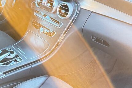 Mercedes-Benz C 250 163.000 km 17.990 &euro; Nürnberg 90478