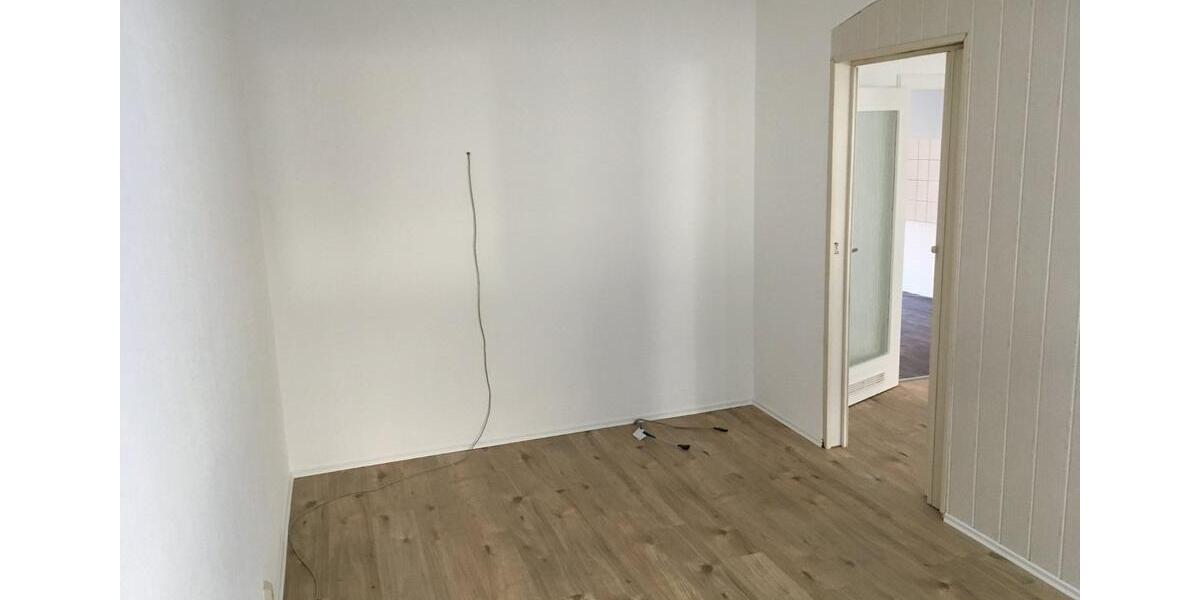 Erdgeschoßwohnung Nürnberg Rabus - 2 Zimmer, 54 m&sup2;, 185.000&euro; | Angebot:27155267