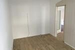 Erdgeschoßwohnung Nürnberg Rabus - 2 Zimmer, 54 m&sup2;, 185.000&euro; | Angebot:27155267