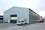 Gewerbeobjekt Röthenbach - 4.350&euro; | Angebot:25839413