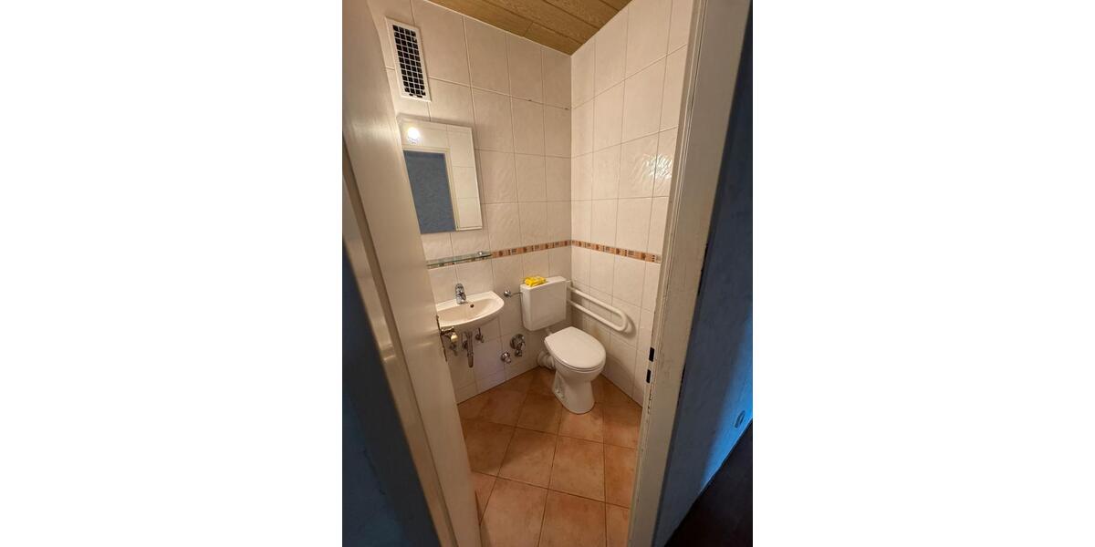 Etagenwohnung Nürnberg Gebersdorf - 3 Zimmer, 70 m&sup2;, 260.000&euro; | Angebot:25209160