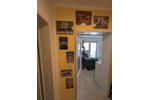 Etagenwohnung Herzogenaurach - 1 Zimmer, 32 m&sup2;, 139.000&euro; | Angebot:27243889