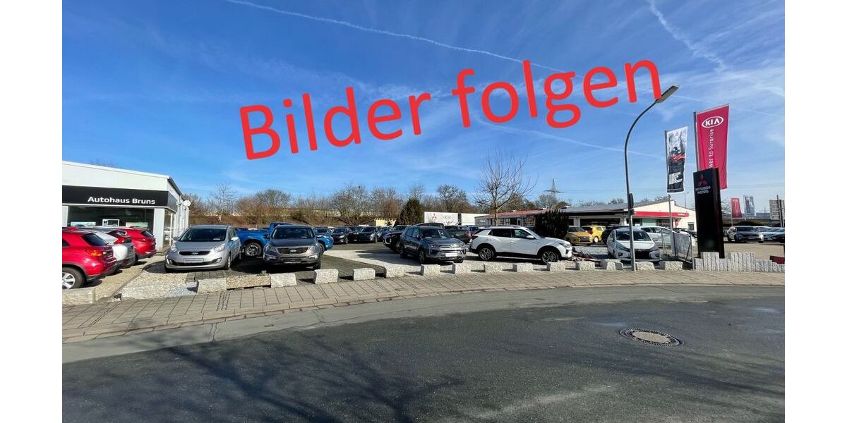 Mitsubishi Plug-in Hybrid Outlander 75.000 km 22.500 &euro; Forchheim 91301