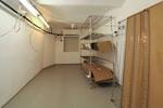 Gewerbeobjekt Nürnberg Steinbühl - 99.000&euro; | Angebot:26171361