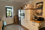 Dachgeschoßwohnung Fürth Altstadt - 2 Zimmer, 50 m&sup2;, 880&euro; | Angebot:26385682