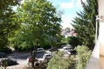 Etagenwohnung Nürnberg Gebersdorf - 3 Zimmer, 80 m&sup2;, 298.000&euro; | Angebot:26135551