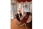 Etagenwohnung Fürth Eigenes Heim - 3 Zimmer, 80 m&sup2;, 245.999&euro; | Angebot:27179586