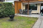 Reihenhaus Nürnberg Gebersdorf - 6 Zimmer, 119 m&sup2;, 485.000&euro; | Angebot:27544964