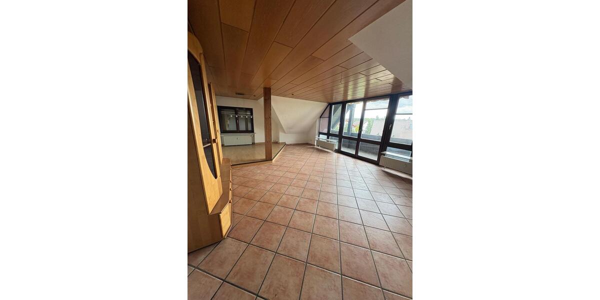 Mehrfamilienhaus, Wohnhaus Schwabach - 27 Zimmer, 426 m&sup2;, 885.000&euro; | Angebot:26708680