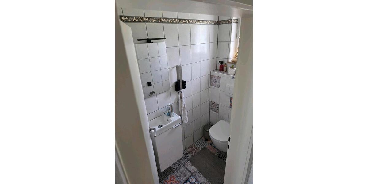 Reihenhaus Wendelstein - 5 Zimmer, 121 m&sup2;, 382.000&euro; | Angebot:26592334