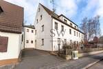 Mehrfamilienhaus, Wohnhaus Fürth Unterfarrnbach - 1 Zimmer, 407 m&sup2;, 990.000&euro; | Angebot:25685837