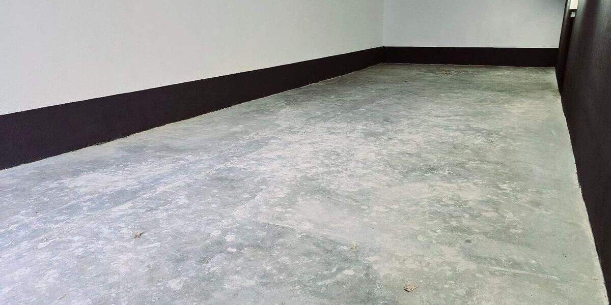 Reihenendhaus Nürnberg Laufamholz - 5 Zimmer, 163 m&sup2;, 749.000&euro; | Angebot:25210538