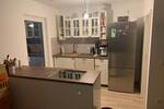 Doppelhaushälfte Nürnberg Gebersdorf - 4 Zimmer, 120 m&sup2;, 1.940&euro; | Angebot:26086434