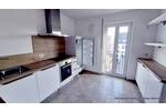 Etagenwohnung Nürnberg St Johannis - 5 Zimmer, 104 m&sup2;, 685.000&euro; | Angebot:26908325