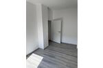 Etagenwohnung Fürth Südstadt - 3 Zimmer, 65 m&sup2;, 240.000&euro; | Angebot:26247610