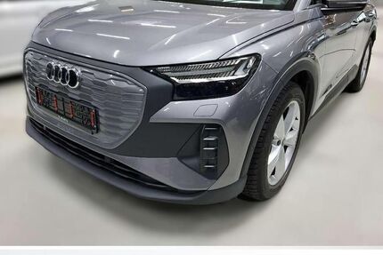 Audi Q4 e-tron 88.214 km 26.980 &euro; Fürth 90763