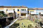 Reihenmittelhaus Fürth Unterfarrnbach - 5 Zimmer, 133 m&sup2;, 399.000&euro; | Angebot:25702761