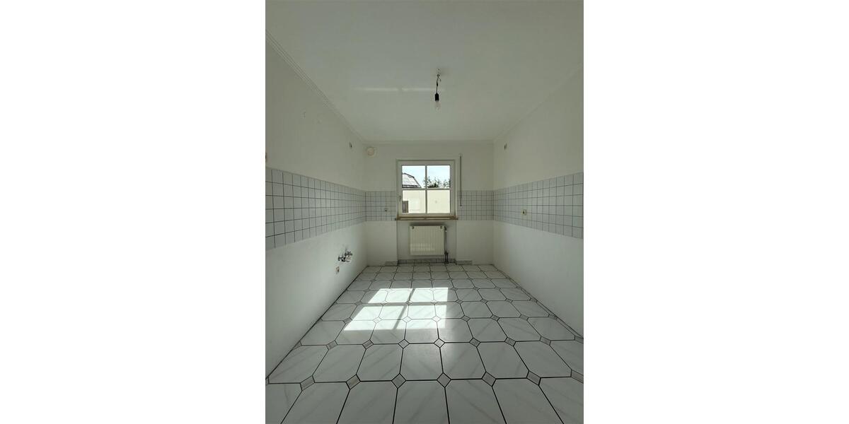 Doppelhaushälfte Burgthann - 5 Zimmer, 118 m&sup2;, 1.540&euro; | Angebot:26440405