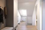 Etagenwohnung Erlangen Erlangen-Süd - 4 Zimmer, 113 m&sup2;, 1.690&euro; | Angebot:26891747