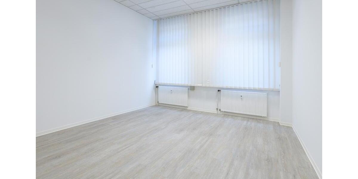 Gewerbeobjekt Nürnberg Hasenbuck - 13&euro; | Angebot:26285140