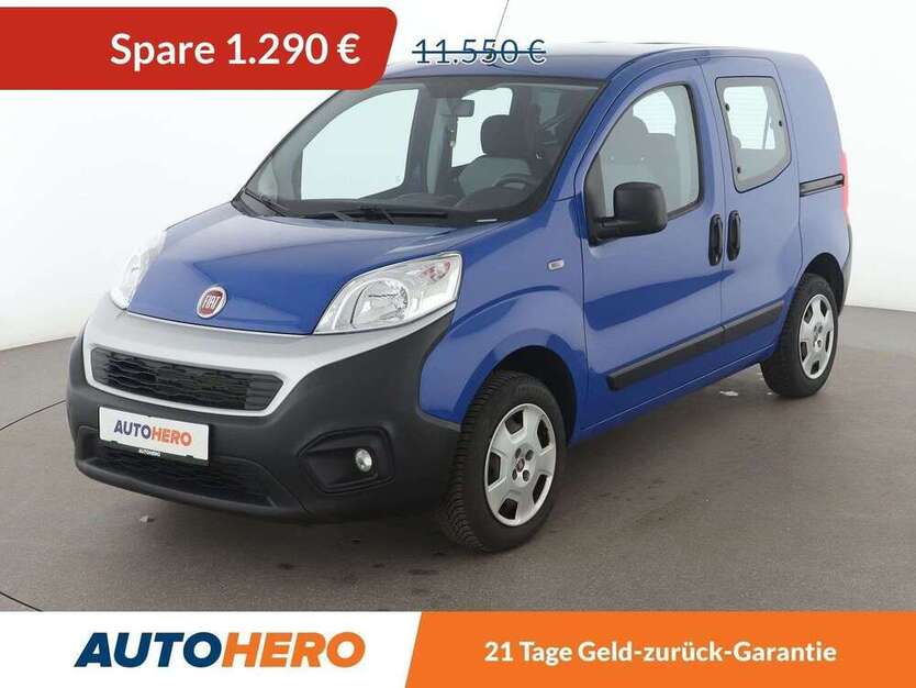 Fiorino
