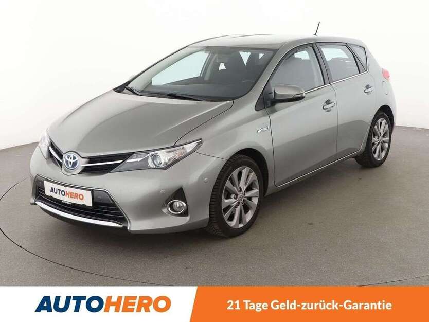 Auris