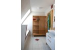 Maisonettenwohnung Lauf an der Pegnitz - 4 Zimmer, 111 m&sup2;, 309.000&euro; | Angebot:27189767