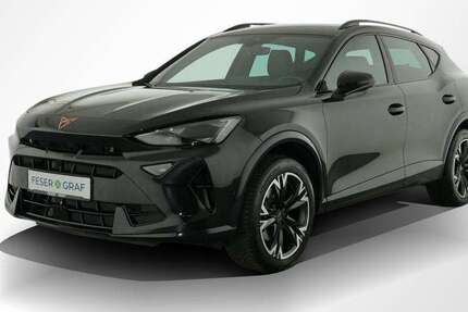 Cupra Formentor 24.950 km 26.440 € Nürnberg 90441