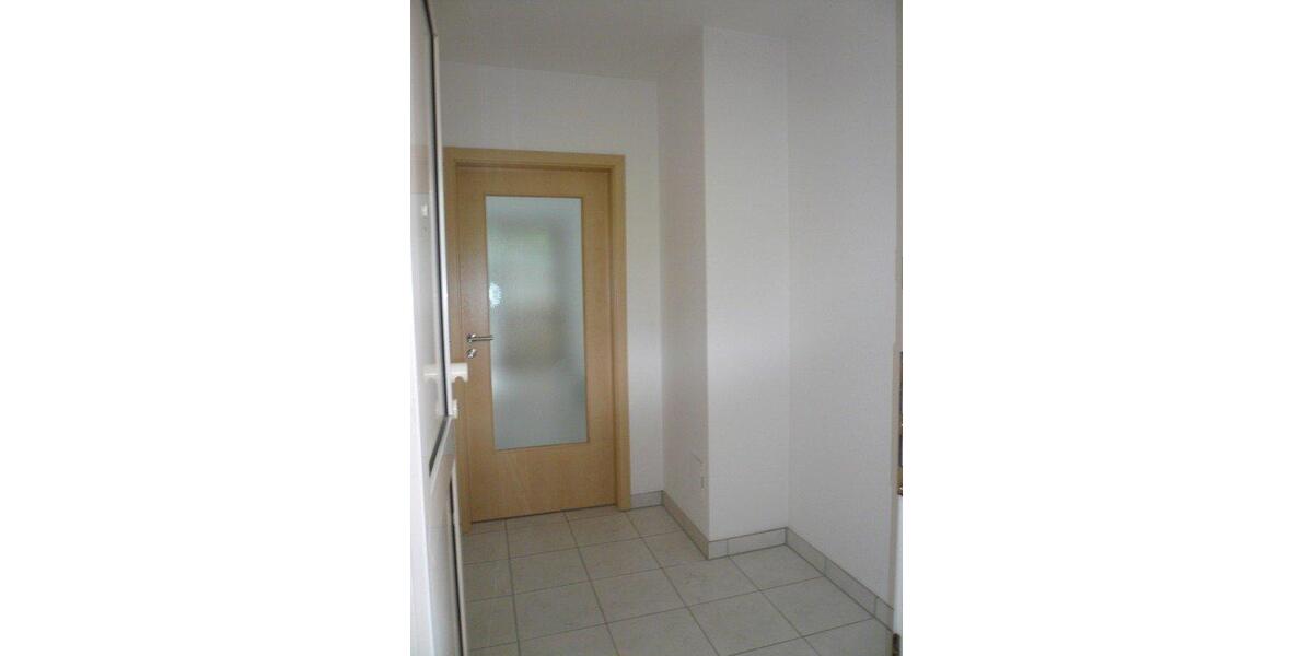 Etagenwohnung Nürnberg Eberhardshof - 1 Zimmer, 30 m&sup2;, 535&euro; | Angebot:27570744