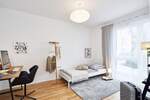 Etagenwohnung Nürnberg Laufamholz - 4 Zimmer, 93 m&sup2;, 668.920&euro; | Angebot:26230020
