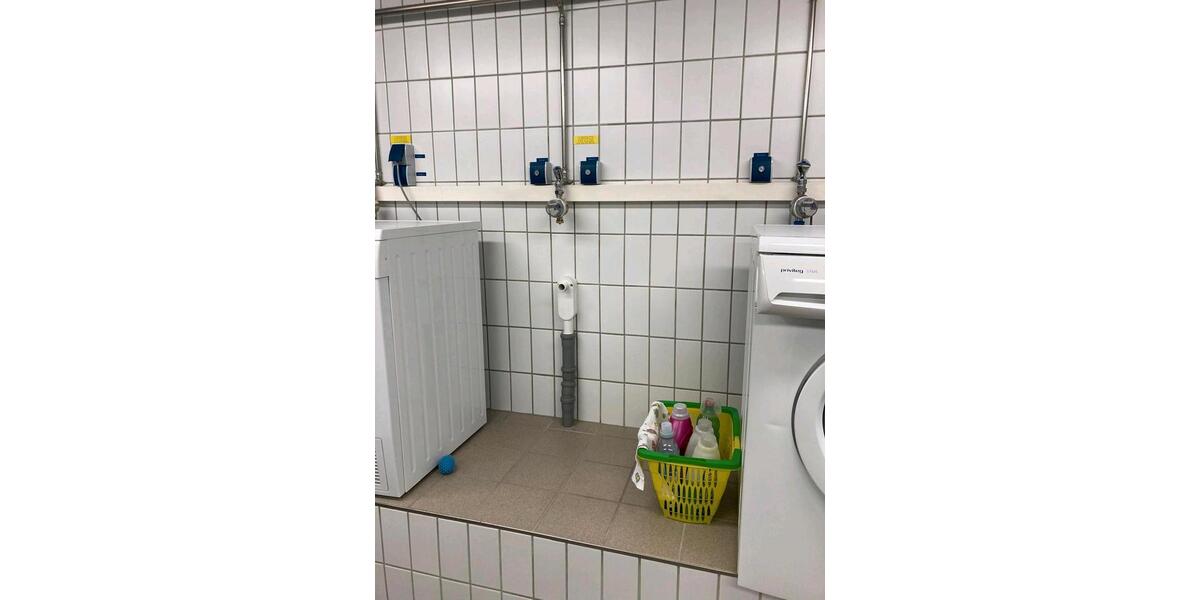 Etagenwohnung Nürnberg Katzwang - 2 Zimmer, 69 m&sup2;, 1.000&euro; | Angebot:27612573