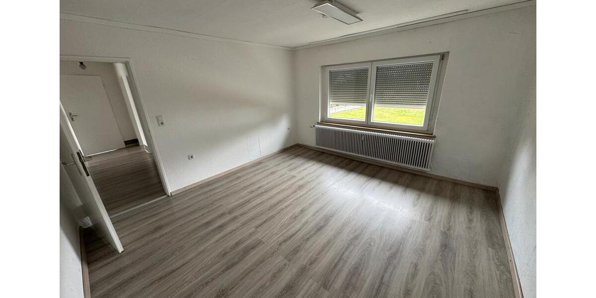Etagenwohnung Schnaittach - 3 Zimmer, 75 m&sup2;, 750&euro; | Angebot:26120697