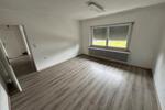 Etagenwohnung Schnaittach - 3 Zimmer, 75 m&sup2;, 750&euro; | Angebot:26120697