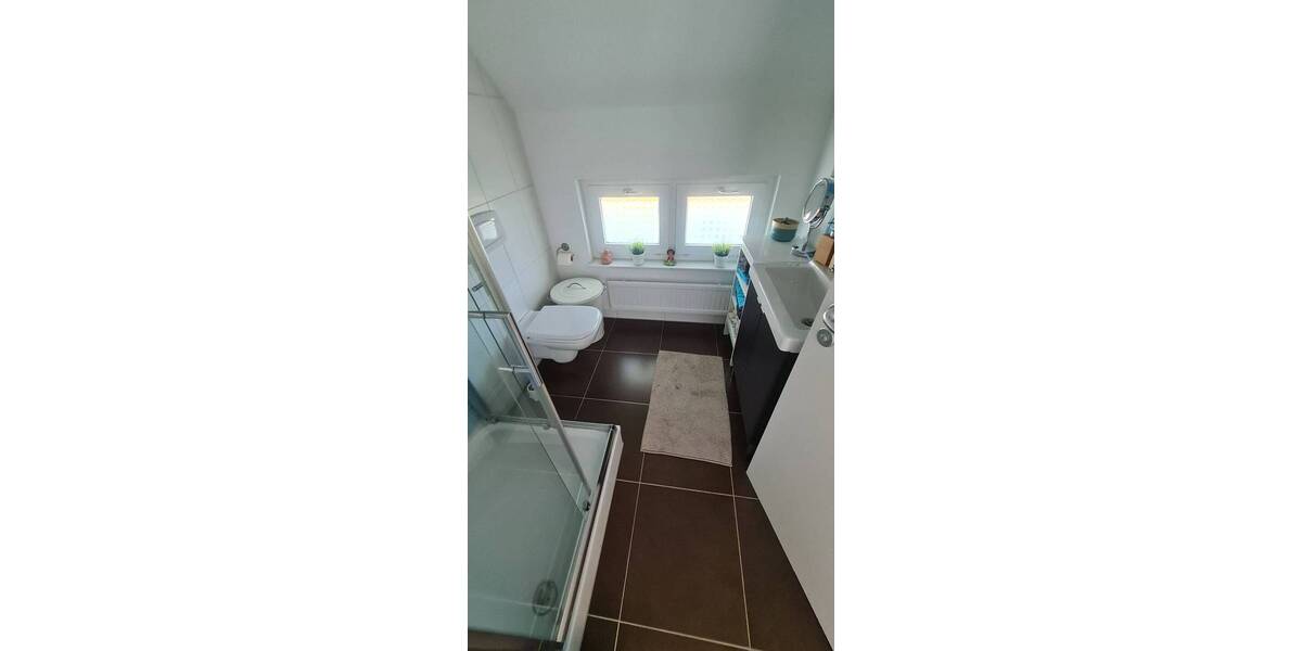 Einfamilienhaus Oberasbach Rehdorf - 5 Zimmer, 150 m&sup2;, 725.000&euro; | Angebot:26449990