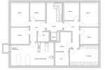 Terrassenwohnung Roth - 3 Zimmer, 540.400&euro; | Angebot:25681163