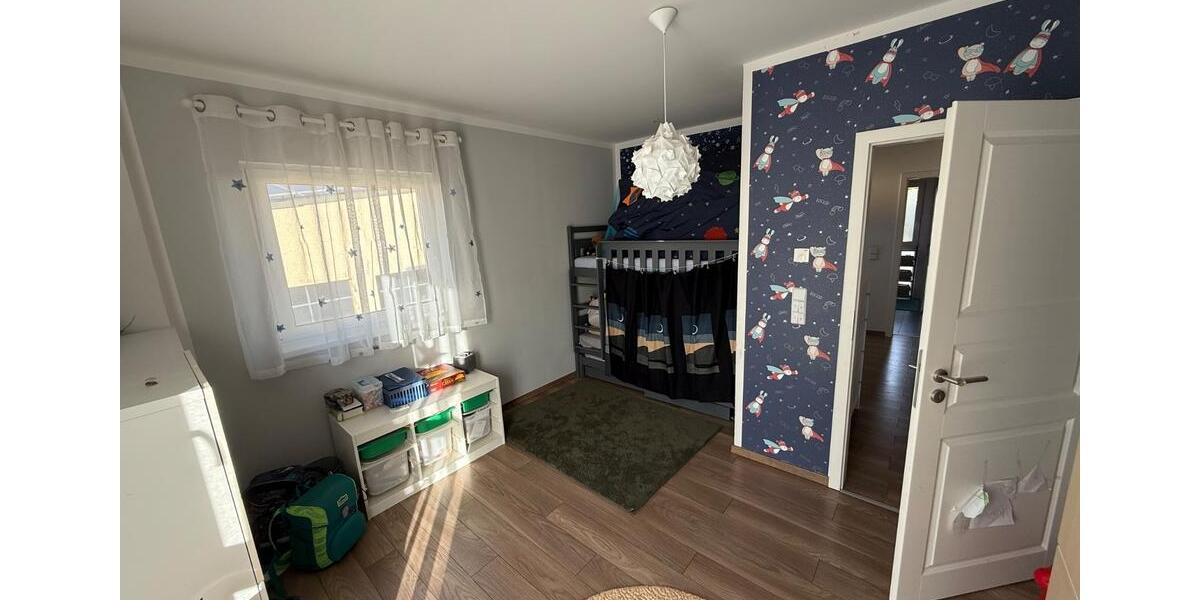 Einfamilienhaus Hersbruck - 5 Zimmer, 140 m&sup2;, 635.000&euro; | Angebot:26718059