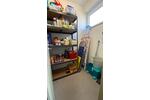 Etagenwohnung Roth - 3 Zimmer, 79 m&sup2;, 289.000&euro; | Angebot:25670502