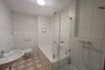 Etagenwohnung Erlangen Innenstadt - 2 Zimmer, 51 m&sup2;, 289.000&euro; | Angebot:26218692