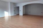 Etagenwohnung Nürnberg Hasenbuck - 1.5 Zimmer, 57 m&sup2;, 660&euro; | Angebot:27616454
