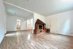 Etagenwohnung Nürnberg Schniegling - 3 Zimmer, 77 m&sup2;, 359.000&euro; | Angebot:25668859
